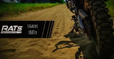 RATs off na legalu #offnalegalu