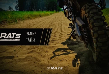 RATs off na legalu #offnalegalu