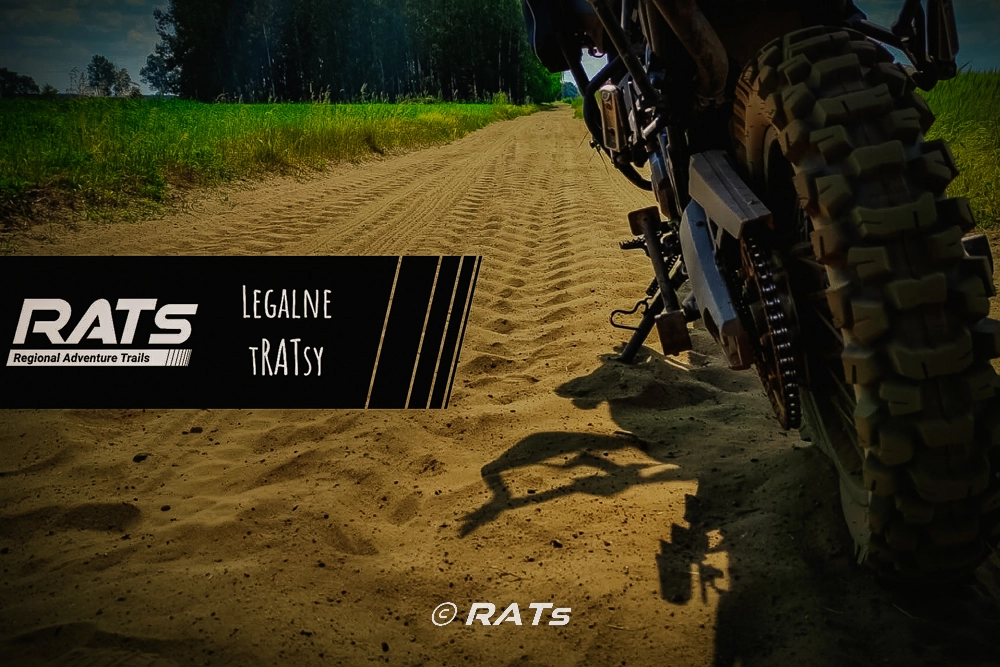 RATs off na legalu #offnalegalu