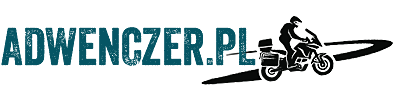 ADWENCZER.PL Logo