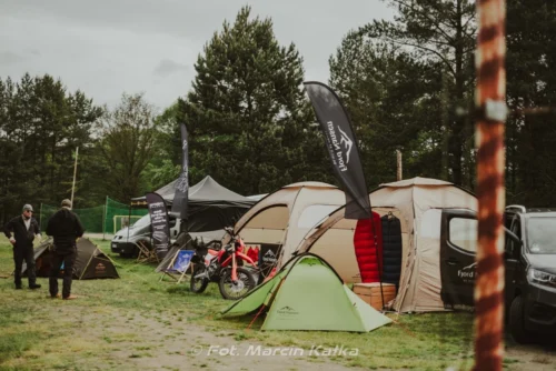 RATsCamp Sponsor Fjord Nansen