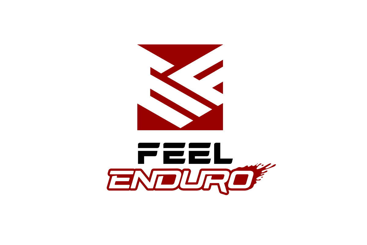 Feel Enduro