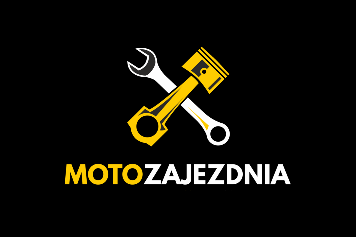 MOTOZAJEZDNIA