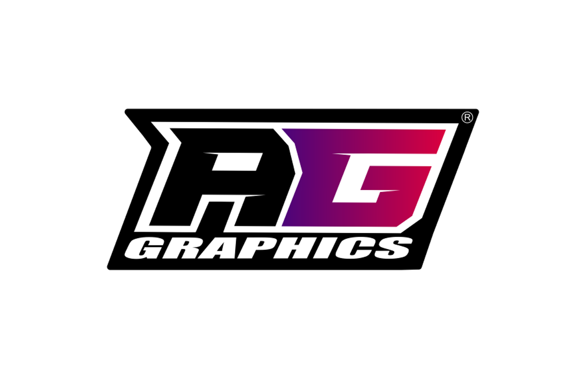 AG-Graphics okleiny motocyklowe