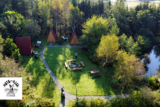 Moto Keja Bieszczady