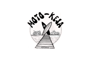 moto-keja-bieszczady-logo