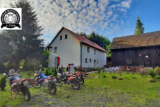 Karkonoska Przystań Motocyklowa u Lisa