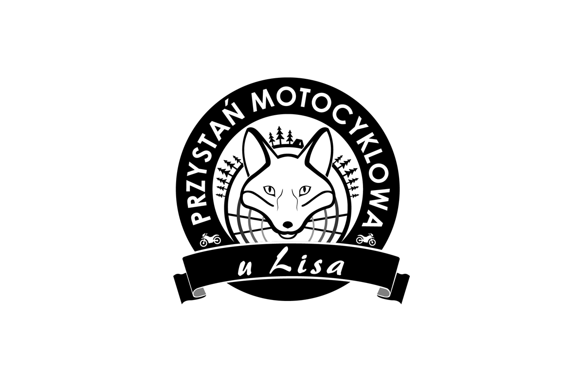 Karkonoska Przystań Motocyklowa u Lisa