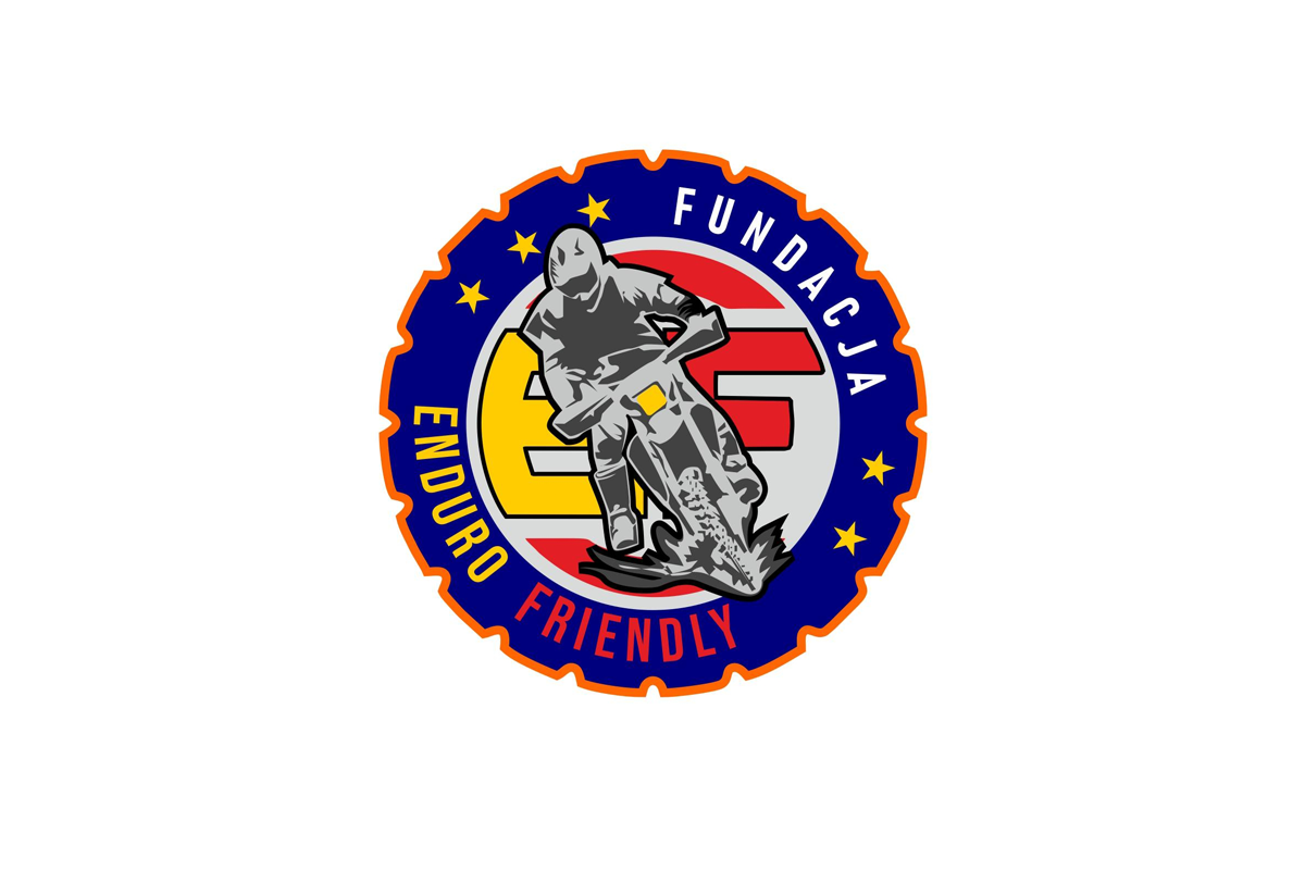 Pole biwakowe Enduro Frielndly