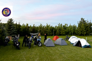 pole-biwakowe-enduro-friendly-1