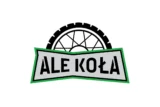 AleKoła – serwis kół szprychowych