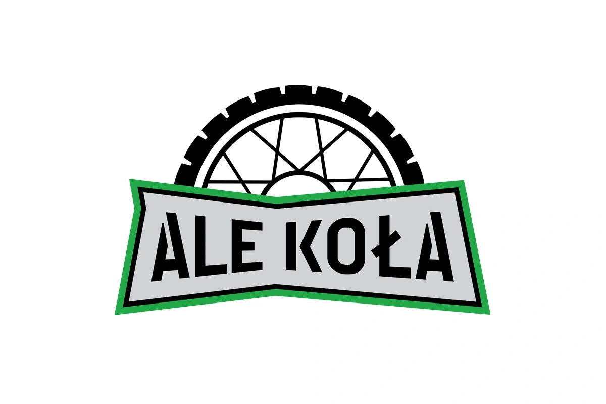 AleKoła – serwis kół szprychowych