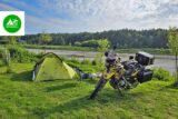 Wypożyczalnia ekwipunku motocamp.pl