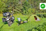 Wypożyczalnia ekwipunku motocamp.pl
