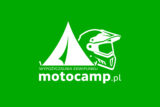 Wypożyczalnia ekwipunku motocamp.pl