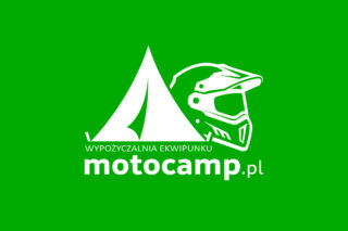 motocamp-logo-1-1